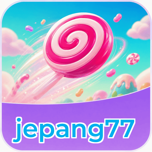 jepang77 APK v4.7.5 - Screenshot fitur notifikasi push update terbaru