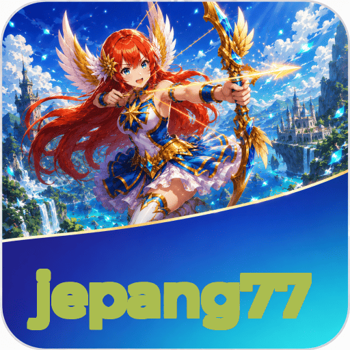 jepang77 APK Indonesia - Interface pengguna yang ramah dan intuitif untuk download aplikasi Android dengan mudah