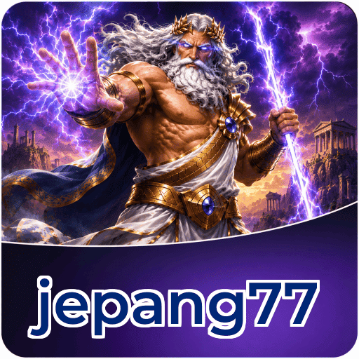 jepang77 APK v4.7.5 - Screenshot performa cepat dan hemat baterai