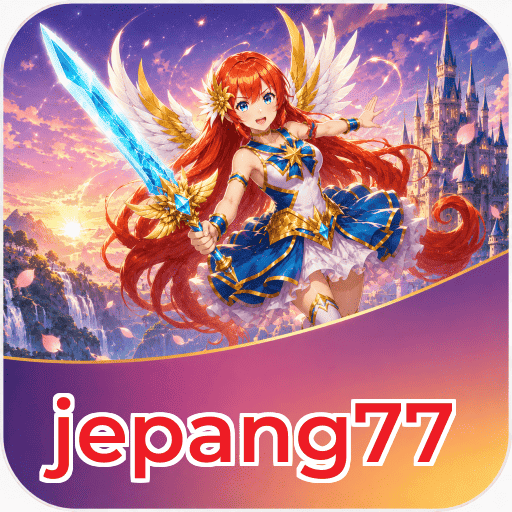 jepang77 APK - Proses download aplikasi Android cepat dan aman di platform terpercaya Indonesia
